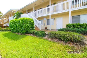 4615 Bayshore Dr, Naples, FL 34112 - Photo 1