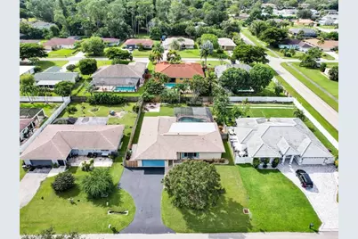 208 Mentor Dr, Naples, FL 34110 - Photo 1