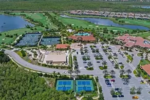 9397 Pocida Ct, Naples, FL 34119 - Photo 1