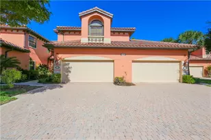 5765 Grande Reserve Way, Naples, FL 34110 - Photo 1