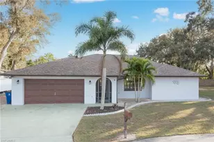 14807 Riverview Ct, Fort Myers, FL 33905 - Photo 1