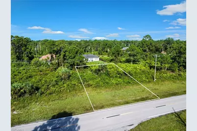 730 Columbus Blvd S, Lehigh Acres, FL 33974 - Photo 1