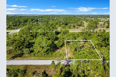 1054 Maxwell Ave S, Lehigh Acres, FL 33974 - Photo 1