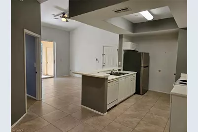 9055 Colby Dr #2218, Fort Myers, FL 33919 - Photo 1