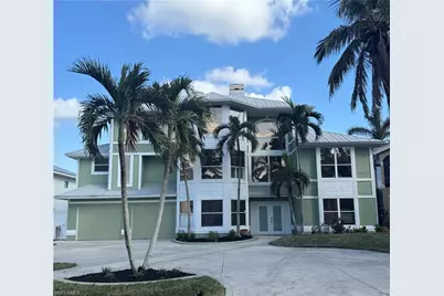 18141 Old Pelican Bay Dr, Fort Myers Beach, FL 33931 - Photo 1