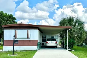 27303 Pauline Dr, Bonita Springs, FL 34135 - Photo 1