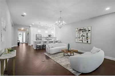 16456 Orinda Way, Bonita Springs, FL 34135 - Photo 1