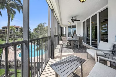 23540 Via Veneto Blvd #202, Estero, FL 34134 - Photo 1
