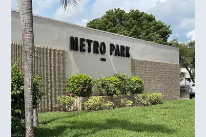 4406 Exchange Ave #101-102, Naples, FL 34104 - Photo 1