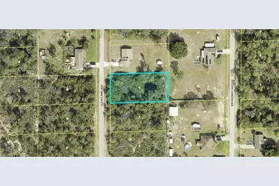 1512 Cleveland Ave, Lehigh Acres, FL 33972 - Photo 1