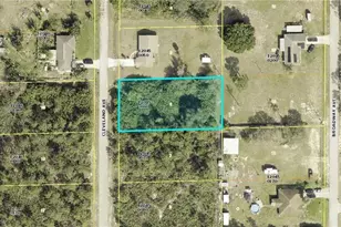 1512 Cleveland Ave, Lehigh Acres, FL 33972 - Photo 1