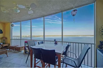 2745 1st St #2004, Fort Myers, FL 33916 - Photo 1