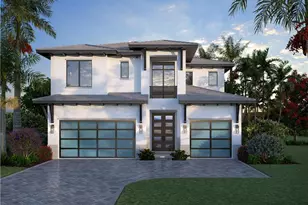 1074 Hollygate Ln, Naples, FL 34103 - Photo 1