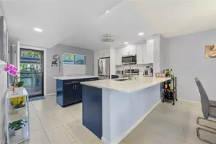 5733 Deauville Cir, Naples, FL 34112 - Photo 1