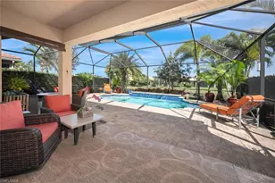6863 Del Mar Terrace, Naples, FL 34105 - Photo 1