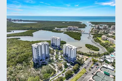 425 Cove Tower Dr #1003, Naples, FL 34110 - Photo 1