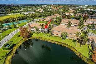 7831 Reflecting Pond Court, Fort Myers, FL 33907 - Photo 1