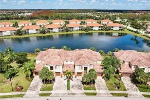 10370 Glastonbury Cir, Fort Myers, FL 33913 - Photo 1