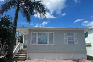 159 Pearl St, Fort Myers Beach, FL 33931 - Photo 1