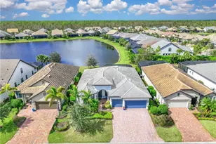 7544 Winding Cypress Dr, Naples, FL 34114 - Photo 1