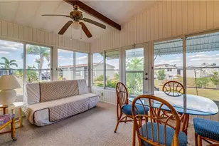 562 Horizon Dr, North Fort Myers, FL 33903 - Photo 1