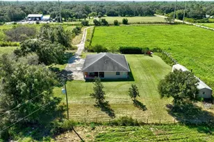 2751 Styles Rd, Alva, FL 33920 - Photo 1