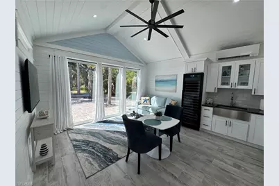 Lot 237 3062 Gray Eagle Pkwy, Labelle, FL 33935 - Photo 1