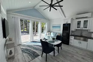 Lot 237 3062 Gray Eagle Pkwy, Labelle, FL 33935 - Photo 1