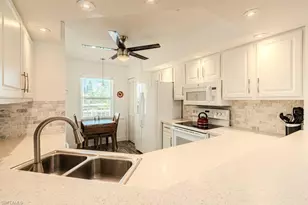 1850 W Crown Pointe Blvd, Naples, FL 34112 - Photo 1