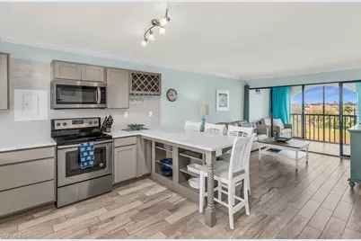 1024 Anglers Cv #C-507, Marco Island, FL 34145 - Photo 1