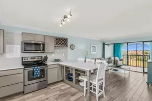 1024 Anglers Cove, Marco Island, FL 34145 - Photo 1