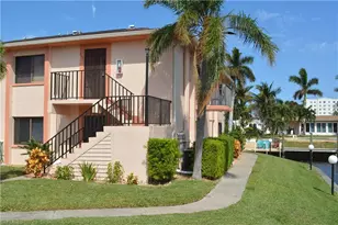 5101 Coronado Pkwy, Cape Coral, FL 33904 - Photo 1