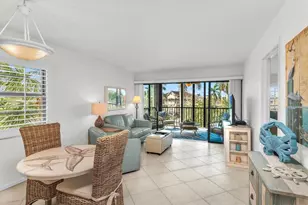 1012 Anglers Cove, Marco Island, FL 34145 - Photo 1