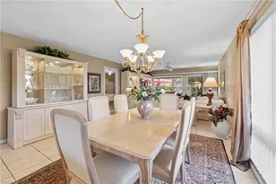 39 Glades Blvd, Naples, FL 34112 - Photo 1