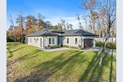 3421 16th Ave NE, Naples, FL 34120 - Photo 1