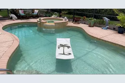 253 Viking Way, Naples, FL 34110 - Photo 1