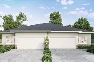16105 Badalona Dr, Punta Gorda, FL 33955 - Photo 1