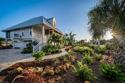 218 Daniel Dr, Sanibel, FL 33957 - Photo 1