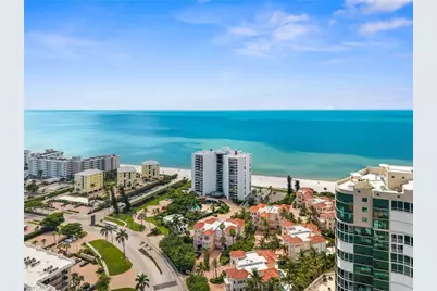3951 Gulf Shore Blvd N #703, Naples, FL 34103 - Photo 1