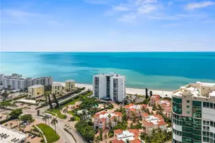 3951 Gulf Shore Blvd N, Naples, FL 34103 - Photo 1