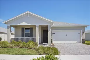 44284 Frontier Dr, Punta Gorda, FL 33982 - Photo 1