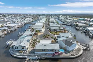 3129 Skipper Ln, Saint James City, FL 33956 - Photo 1