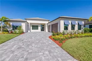 16907 Bulrush Ct, Alva, FL 33920 - Photo 1