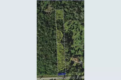 2571 20th Ave NE, Naples, FL 34120 - Photo 1