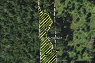 2571 20th Ave NE, Naples, FL 34120 - Photo 1