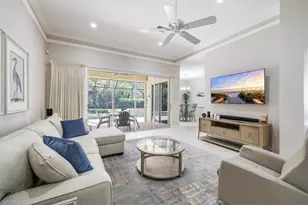 16213 Parque Ln, Naples, FL 34110 - Photo 1