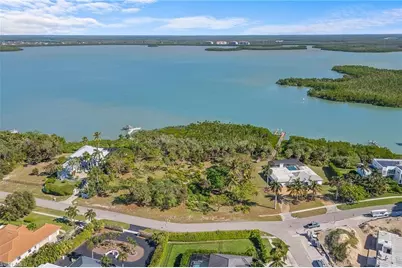 849 Caxambas Dr, Marco Island, FL 34145 - Photo 1