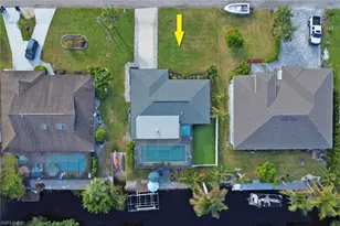 27099 Belle Rio Dr, Bonita Springs, FL 34135 - Photo 1