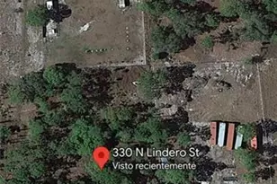 330 N Lindero St, Clewiston, FL 33440 - Photo 1