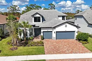 9575 Curlew Dr, Naples, FL 34120 - Photo 1